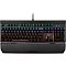 Фото-1 Клавиатура Sven KB-G9500 Проводная чёрный, SV-018351