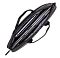 Фото-4 Сумка Riva 8730 15.6&quot; серый, 8730 GREY