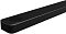 Фото-11 Саундбар LG SP8A 3.1.2, цвет - чёрный, SP8A