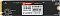 Фото-3 Диск SSD Kingspec NE M.2 2280 512 ГБ PCIe 3.0 NVMe x4, NE-512