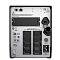 Фото-2 ИБП APC by SE Smart-UPS SMT 1000 ВА, Tower, SMT1000I