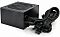 Фото Блок питания для ПК PCCOOLER ATX 80 PLUS 750 Вт, KF750