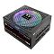 Фото-1 Блок питания для ПК Thermaltake Toughpower GF3 ARGB ATX 80 PLUS Gold 750 Вт, PS-TPD-0750F4FAGE-1