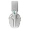 Фото-5 Наушники Logitech G321 белый, 981-001569
