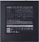 Фото-3 Блок питания для ПК Cooler Master XG850 ATX 80 PLUS Platinum 850 Вт, MPG-8501-AFBAP-EU