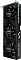 Фото-2 Видеокарта Palit NVIDIA GeForce RTX 5060 Ti Infinity 3 OC GDDR7 8GB, NE7506TS19P1-GB2062S