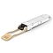 Фото-1 Трансивер Cisco QSFP28 100GBase-SR4 Многомодовый, QSFP-100G-SR4-S