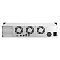 Фото-2 Сетевое хранилище NAS QNAP TS-864eU 8x3.5&quot; Rack 2U чёрный, TS-864eU-8G