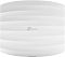Фото-4 Точка доступа TP-Link EAP223 2.4 и 5 ГГц, 867Mb/s, EAP223