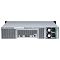 Фото-2 Дисковая полка QNAP TL-R1200S-RP 12х3.5&quot; miniSAS, TL-R1200S-RP