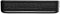 Фото-9 Портативный аккумулятор Power Bank Solove W12 Pro чёрный, W12 PRO BLACK RUS