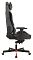 Фото-14 Кресло для геймеров A4Tech Bloody GC-420 серый, ткань, BLOODY GC-420