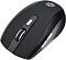 Фото-4 Мышь OKLICK 455MW Беспроводная чёрный, 945818