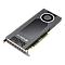 Фото-3 Видеокарта PNY NVIDIA NVS 810 DDR3 4GB, VCNVS810DP-PB