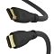 Фото-2 Видео кабель с Ethernet Greenconnect HM301 HDMI (M) -&gt; HDMI (M) 3 м, GCR-HM311-3.0m
