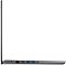 Фото-6 Ноутбук Acer Aspire 5 A515-57-50R7 15.6&quot; 1920x1080 (Full HD), NX.KN3CD.00M