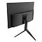 Фото-4 Моноблок Digma Pro AiO 27i 27&quot; Monoblock, DM27P5-8DXW01