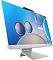 Фото-2 Моноблок Asus F3702WFA-WPE0030 27&quot; Monoblock, 90PT03M1-M00D10