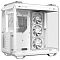 Фото-8 Корпус Asus TUF GAMING GT502 HORIZON TG ARGB WHITE Midi Tower Без БП белый, 90DC0093-B19010
