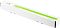 Фото-2 Патч-панель IEK 24-ports UTP RJ-45 1U, PP24-1UC5EU-D05