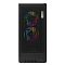 Фото-3 Игровой компьютер Lenovo Legion T7 34IAZ7 Tower, 90S200D5RU