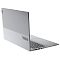 Фото-1 Ноутбук Lenovo ThinkBook 16 G4+ IAP 16&quot; 2560x1600 (WQXGA), 21CY0010RU