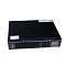 Фото-5 ИБП ACD PW-RackLine 1000I 1000 ВА, Rack 2U, 83-122202-00G