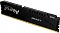 Фото-2 Модуль памяти Kingston FURY Beast Black 8 ГБ DIMM DDR5 5200 МГц, KF552C40BB-8