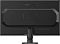 Фото-4 Монитор Gigabyte GS27QA 27" IPS чёрный, 20VM0-GS27QABT-3EKR