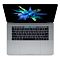 Фото-4 Ноутбук Apple MacBook Pro with Touch Bar 15.4&quot; 2880x1800, Z0UB0002P