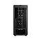 Фото-13 Корпус Fractal Design North TG Momentum Edition Midi Tower Без БП чёрный, FD-C-NOR1C-05