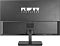 Фото-3 Монитор RDW Computers RDW2401K 23.8&quot; IPS чёрный, F08В0100V2A1