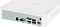 Фото-7 Видеорегистратор HIKVISION HiWatch DS-N208(C) 8-IP, 1-bay, DS-N208(C)