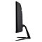 Фото-2 Монитор Viewsonic VX2718-PC-MHD 27&quot; VA чёрный, VX2718-PC-MHD