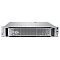 Фото-2 Сервер HPE ProLiant DL180 Gen9 8x3.5&quot; Rack 2U, 778453-B21