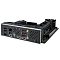Фото-3 Материнская плата Asus ROG STRIX Z790-I GAMING WIFI mITX LGA 1700, ROG STRIX Z790-I GAMING WIFI