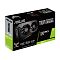 Фото-1 Видеокарта Asus NVIDIA GeForce GTX 1660Ti Gaming OC GDDR6 6GB, TUF-GTX1660TI-O6G-GAMING