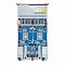 Фото-4 Серверная платформа Gigabyte R183-Z90-rev.AAV1 4x3.5&quot; Rack 1U, R183-Z90 (rev. AAV1)
