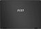 Фото-4 Ноутбук MSI Prestige 16 AI Evo B1MG-035RU 16&quot; 2560x1600 (WQXGA), 9S7-15A121-035