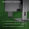 Фото-13 Моноблок Digma Pro Unity 23.8&quot; Monoblock, DM23P3-8CXU01