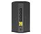Фото-2 Беспроводной маршрутизатор D-Link DIR-300A 2.4 ГГц 150 Мб/с, DIR-300A/A1A