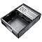 Фото-5 Корпус Powerman ST616BK Mini Tower 450 Вт чёрный, 6188898