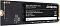 Фото-5 Диск SSD Digma Mega P5 M.2 2280 256 ГБ PCIe 3.0 NVMe x4, DGSM3256GP53T