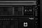 Фото-8 ИБП Systeme Electriс Smart-Save Online SRT Extended-run 6000 ВА, Rack/Tower 6U, SRTSE6KRTXLI-NC