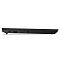 Фото-5 Ноутбук Lenovo ThinkPad E14 Gen 2 (Intel) 14&quot; 1920x1080 (Full HD), 20TA00K6RT