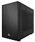 Фото-4 Настольный компьютер iRU Tactio 510B7GS Midi Tower, 2195816