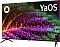 Фото-2 Телевизор BBK 43LEX-7238/FTS2C (B) 43&quot; 1920x1080 (Full HD) чёрный, 43LEX-7238/FTS2C (B)