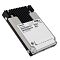Фото-1 Диск SSD Toshiba PX04PMB U.2 (2.5&quot; 15 мм) 1.6 ТБ PCIe 3.0 NVMe x4, PX04PMB160