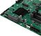 Фото-26 Материнская плата Asus PRO B660M-C D4-CSM mATX LGA 1700, Pro B660M-C D4-CSM