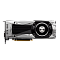 Фото-3 Видеокарта Gigabyte NVIDIA GeForce GTX 1080 GDDR5X 8GB, GV-N1080D5X-8GD-B